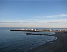 EFORIE SUD
