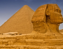 Egipt 