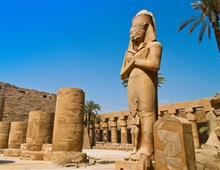 Egipt 
