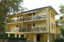 Hotel Apartamenti Andrea Doria -  Bibione-Italia