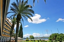 Oferta turism individual statiunea Biograd Croatia