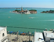 Italia 