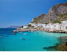 Italia 