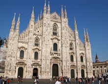Italia 