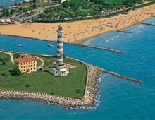 Lido di Jesolo