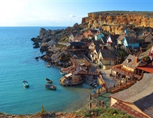 Malta 