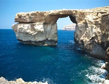 Malta 