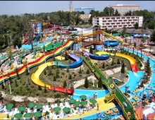 MAMAIA