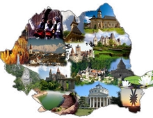 Romania